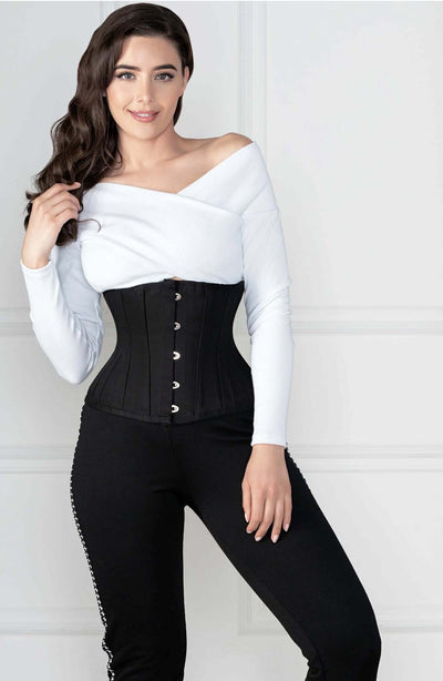 https://www.corseticouture.com/cdn/shop/products/CLASSIC_COTTON_WAIST_TRAINING_UNDERBUST_CORSET_FRONT--2_400x.jpg?v=1667001277