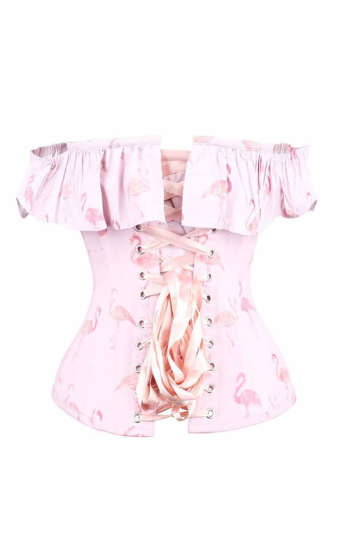 Corsets for sale in Flamingo, Florida